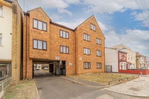 Photo 10- click for photo gallery